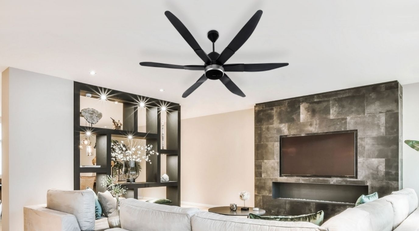 3.3 Đèn led âm trần Panasonic dòng EZ-P: Siêu mỏng và kinh tế